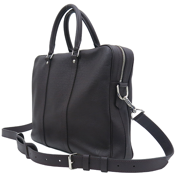 Louis Vuitton(���̺���) M30635 Ÿ�̰� ���� ��ť��Ʈ ������ ������ PM ���� ��Ʈ�� + ��� ��Ʈ�� �̹���2 - ���̺��� �߰���ǰ