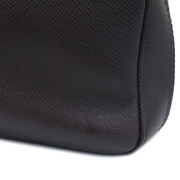 Louis Vuitton(���̺���) M30635 Ÿ�̰� ���� ��ť��Ʈ ������ ������ PM ���� ��Ʈ�� + ��� ��Ʈ�� �̹���3 - ���̺��� �߰���ǰ