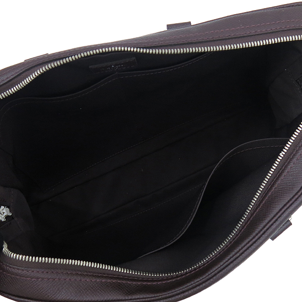 Louis Vuitton(���̺���) M30635 Ÿ�̰� ���� ��ť��Ʈ ������ ������ PM ���� ��Ʈ�� + ��� ��Ʈ�� �̹���5 - ���̺��� �߰���ǰ