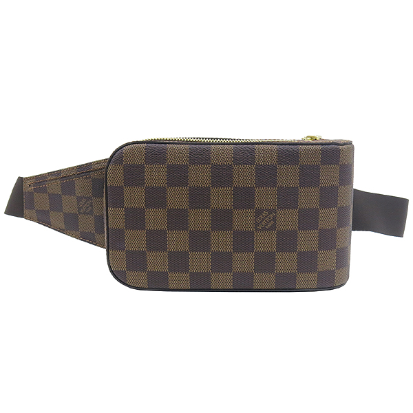 ���̺��� �ٹ̿� ���� �Էδϸ� ���� 