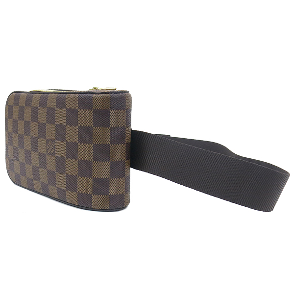 Louis Vuitton(���̺���) N51994 �ٹ̿� ���� �Էδϸ� ũ�ν��� �̹���2 - ���̺��� �߰���ǰ
