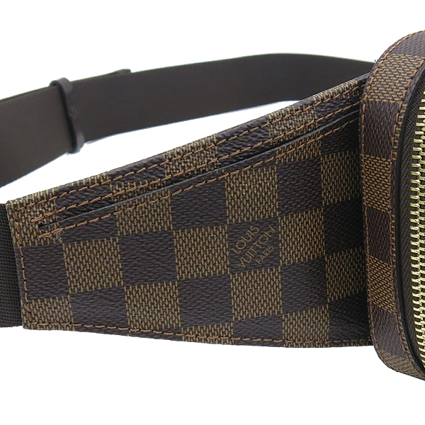 Louis Vuitton(���̺���) N51994 �ٹ̿� ���� �Էδϸ� ũ�ν��� �̹���3 - ���̺��� �߰���ǰ