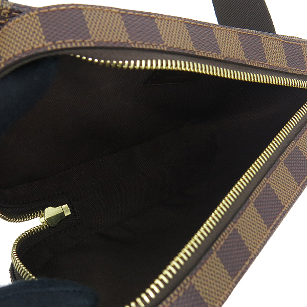 Louis Vuitton(���̺���) N51994 �ٹ̿� ���� �Էδϸ� ũ�ν��� �̹���4 - ���̺��� �߰���ǰ