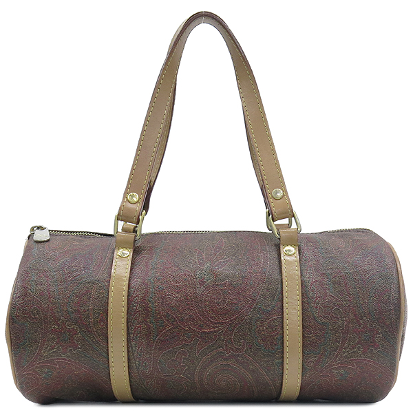 ��Ʈ��  ��Ʈ��