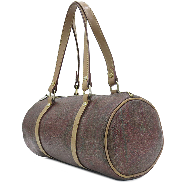 Etro(��Ʈ��) ������ ���� ��Ʈ�� �̹���2 - ���̺��� �߰���ǰ