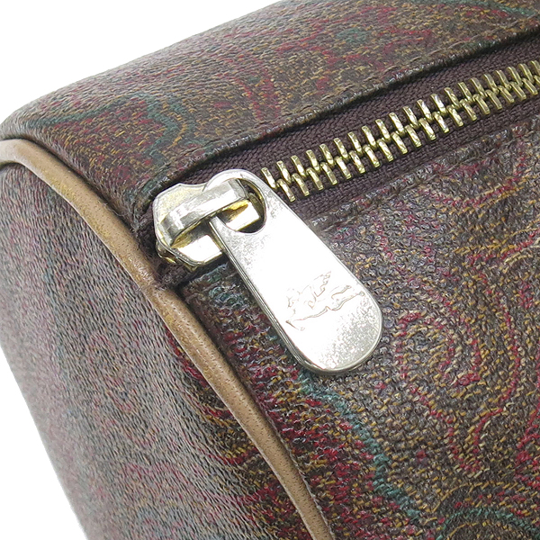 Etro(��Ʈ��) ������ ���� ��Ʈ�� �̹���3 - ���̺��� �߰���ǰ