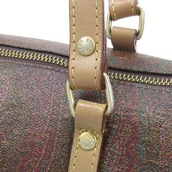 Etro(��Ʈ��) ������ ���� ��Ʈ�� �̹���4 - ���̺��� �߰���ǰ