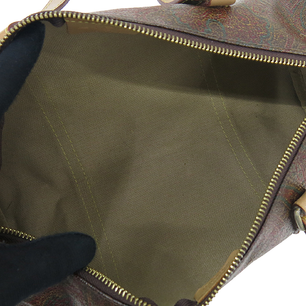 Etro(��Ʈ��) ������ ���� ��Ʈ�� �̹���5 - ���̺��� �߰���ǰ