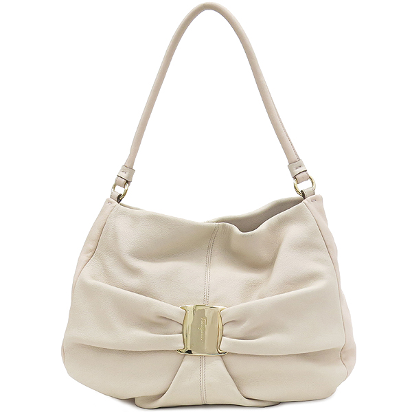 Ferragamo(��󰡸�) 21 C337 ���������� �Ÿ� ���� �ٶ���� ȣ�� ����� [�뱸�ݿ��纻��] �̹���2 - ���̺��� �߰���ǰ