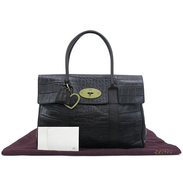 �ֹ��� �ɳ� M ������ ��Ʈ�� 