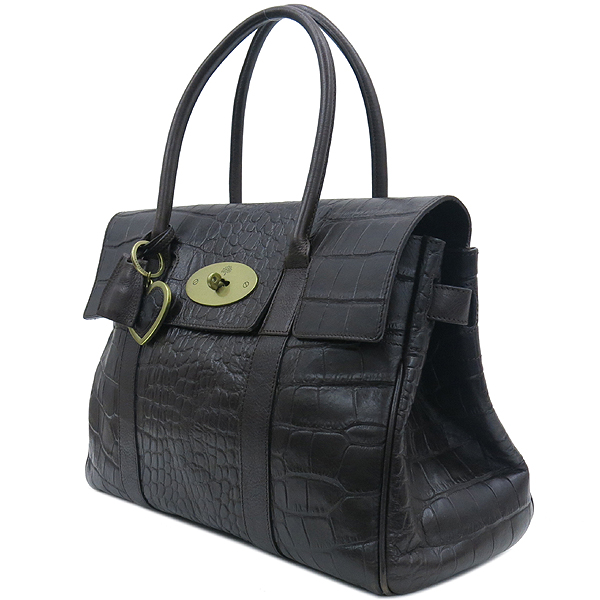 MULBERRY(�ֹ���) HH7518 ũ��Ŀ���� ���� ���̽����� �ɳ� M ������ ��Ʈ�� �̹���3 - ���̺��� �߰���ǰ