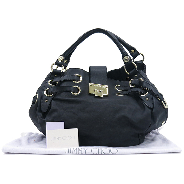 ������  �����