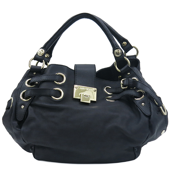 JIMMY CHOO(������) ���� ���� ��� ����� �̹���2 - ���̺��� �߰���ǰ