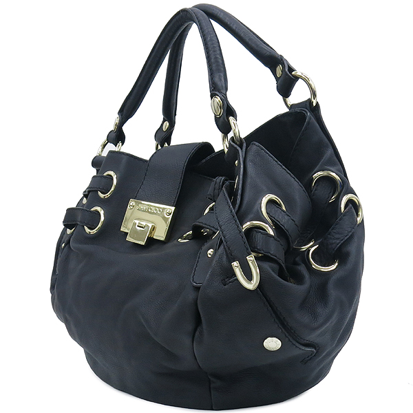 JIMMY CHOO(������) ���� ���� ��� ����� �̹���3 - ���̺��� �߰���ǰ