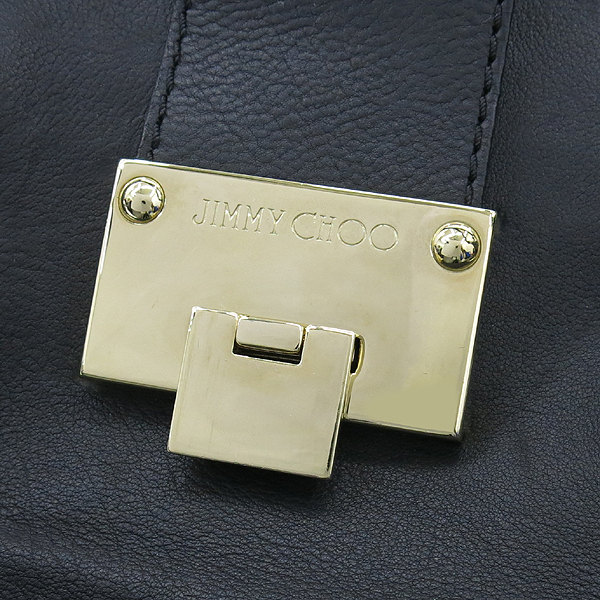 JIMMY CHOO(������) ���� ���� ��� ����� �̹���4 - ���̺��� �߰���ǰ