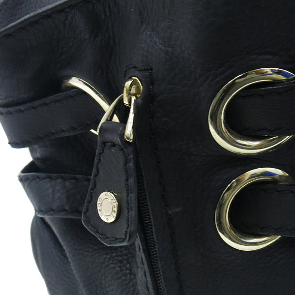 JIMMY CHOO(������) ���� ���� ��� ����� �̹���5 - ���̺��� �߰���ǰ