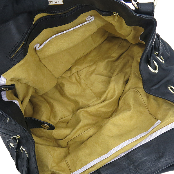 JIMMY CHOO(������) ���� ���� ��� ����� �̹���6 - ���̺��� �߰���ǰ