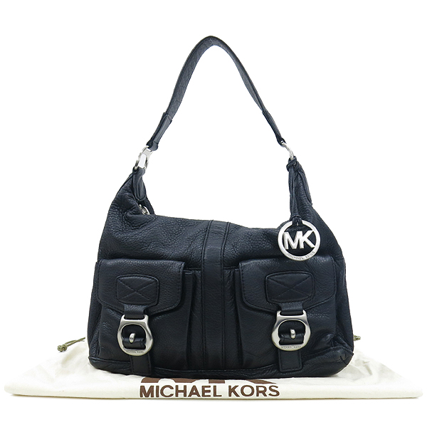 ����Ŭ�ھ  �����