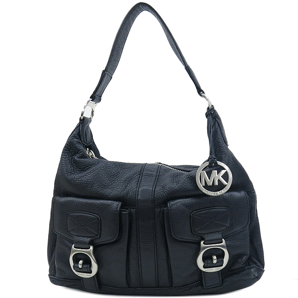 MICHAELKORS(����Ŭ�ھ) ���� ���� �ΰ� ��� ����� [��������] �̹���2 - ���̺��� �߰���ǰ