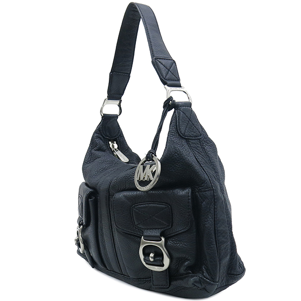 MICHAELKORS(����Ŭ�ھ) ���� ���� �ΰ� ��� ����� [��������] �̹���3 - ���̺��� �߰���ǰ