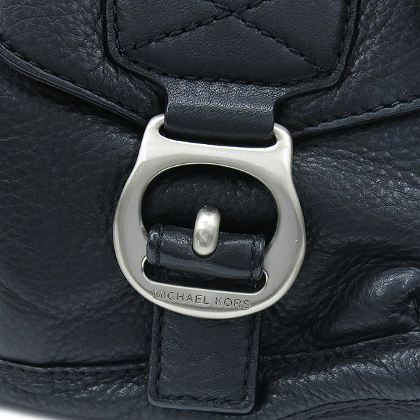 MICHAELKORS(����Ŭ�ھ) ���� ���� �ΰ� ��� ����� [��������] �̹���4 - ���̺��� �߰���ǰ