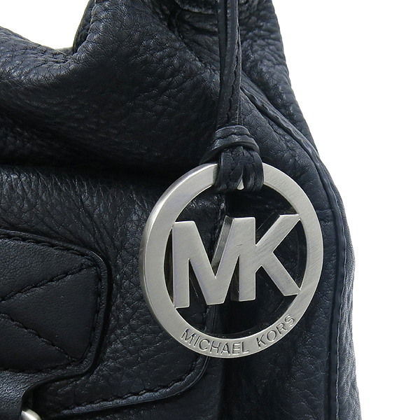MICHAELKORS(����Ŭ�ھ) ���� ���� �ΰ� ��� ����� [��������] �̹���5 - ���̺��� �߰���ǰ