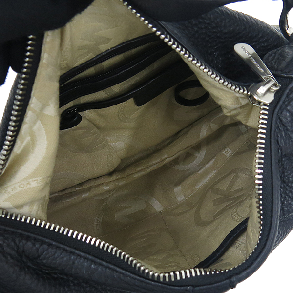 MICHAELKORS(����Ŭ�ھ) ���� ���� �ΰ� ��� ����� [��������] �̹���6 - ���̺��� �߰���ǰ