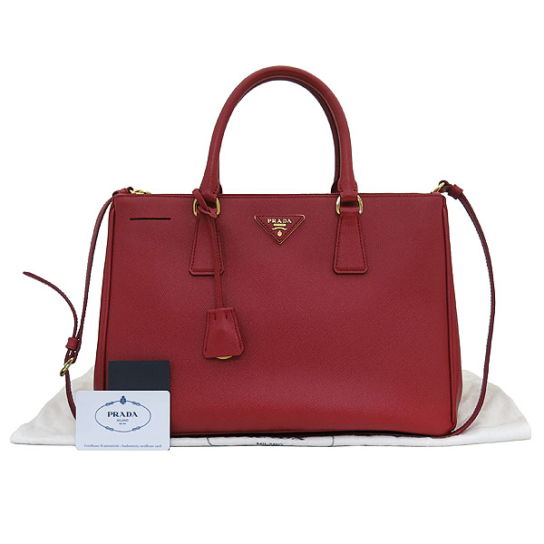 ����� ���ǾƳ� ���� 2-WAY 