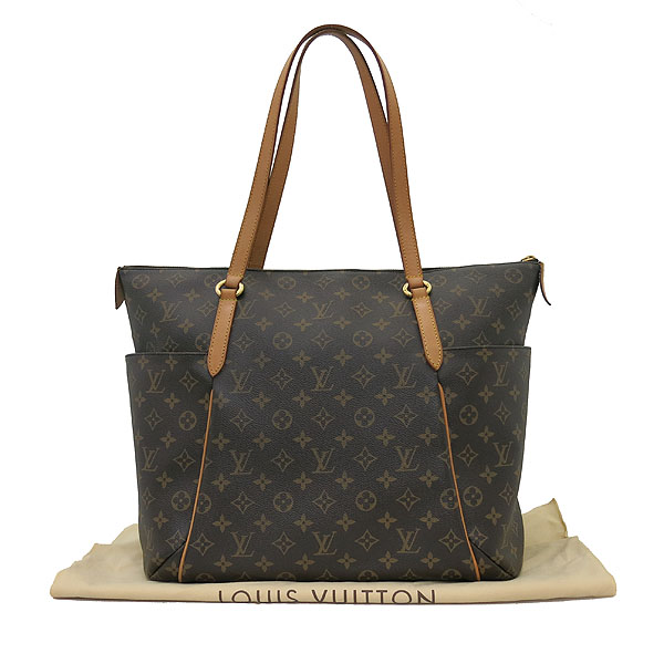 ���̺��� ���׷� ��Ż�� GM ����� 