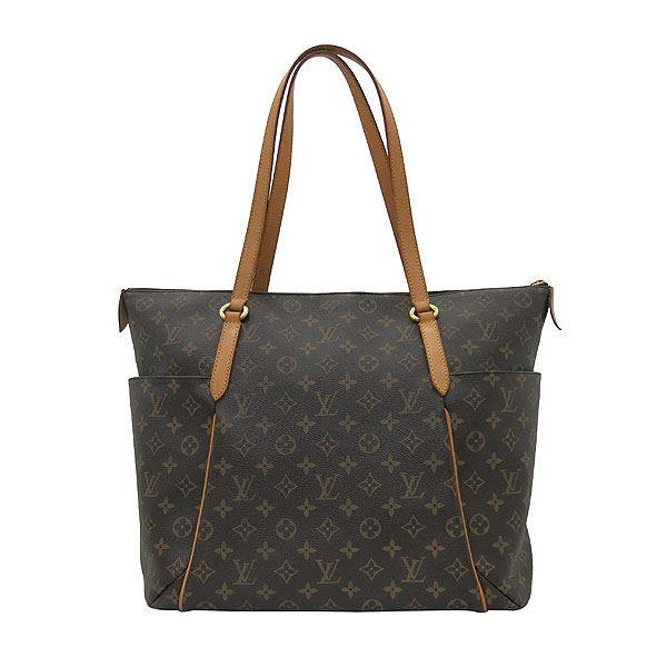 Louis Vuitton(���̺���) M56690 ���׷� ĵ���� ��Ż�� GM ����� [�λ꼾�Һ���] �̹���2 - ���̺��� �߰���ǰ