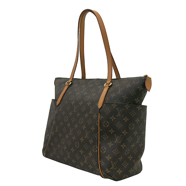 Louis Vuitton(���̺���) M56690 ���׷� ĵ���� ��Ż�� GM ����� [�λ꼾�Һ���] �̹���3 - ���̺��� �߰���ǰ