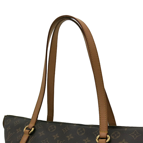 Louis Vuitton(���̺���) M56690 ���׷� ĵ���� ��Ż�� GM ����� [�λ꼾�Һ���] �̹���4 - ���̺��� �߰���ǰ