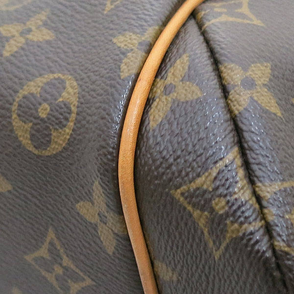 Louis Vuitton(���̺���) M56690 ���׷� ĵ���� ��Ż�� GM ����� [�λ꼾�Һ���] �̹���5 - ���̺��� �߰���ǰ