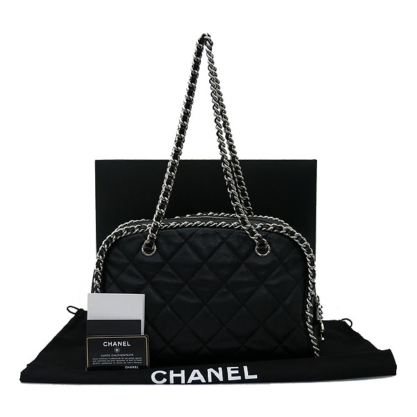 Chanel()   Ÿ ü  [λ꼾Һ]
