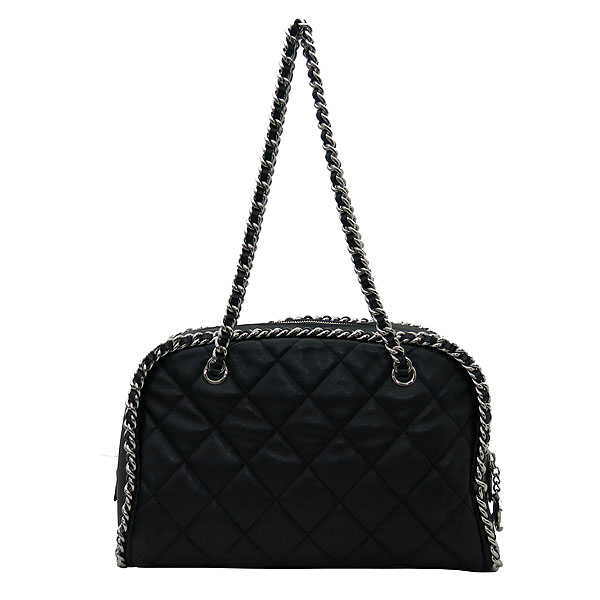 Chanel()   Ÿ ü  [λ꼾Һ] ̹2 - ̺ ߰ǰ