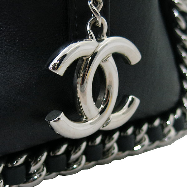 Chanel()   Ÿ ü  [λ꼾Һ] ̹4 - ̺ ߰ǰ