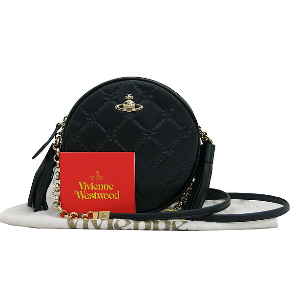 ���ȿ���Ʈ���  ũ�ν���