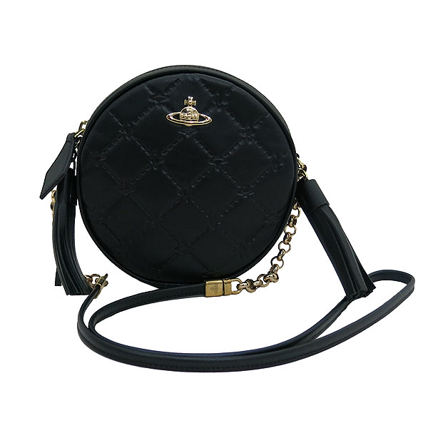 Vivienne_Westwood(���ȿ���Ʈ���) ���� ���� ���� ORB �ΰ� �½� ��� ü�� ũ�ν��� [�λ꼾�Һ���] �̹���2 - ���̺��� �߰���ǰ