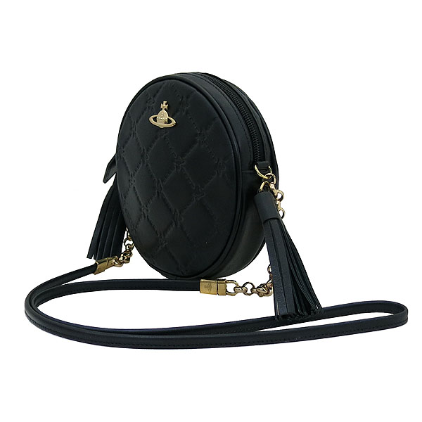 Vivienne_Westwood(���ȿ���Ʈ���) ���� ���� ���� ORB �ΰ� �½� ��� ü�� ũ�ν��� [�λ꼾�Һ���] �̹���3 - ���̺��� �߰���ǰ