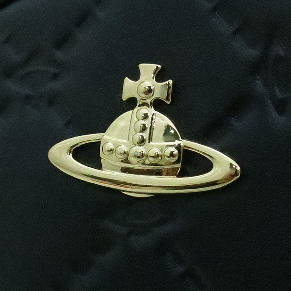 Vivienne_Westwood(���ȿ���Ʈ���) ���� ���� ���� ORB �ΰ� �½� ��� ü�� ũ�ν��� [�λ꼾�Һ���] �̹���4 - ���̺��� �߰���ǰ