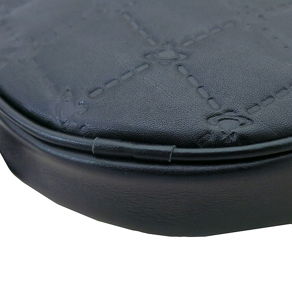 Vivienne_Westwood(���ȿ���Ʈ���) ���� ���� ���� ORB �ΰ� �½� ��� ü�� ũ�ν��� [�λ꼾�Һ���] �̹���5 - ���̺��� �߰���ǰ