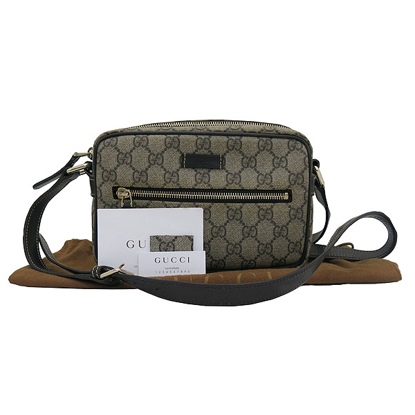 ���� GG�ΰ� PVC ���� �̴� ũ�ν��� 