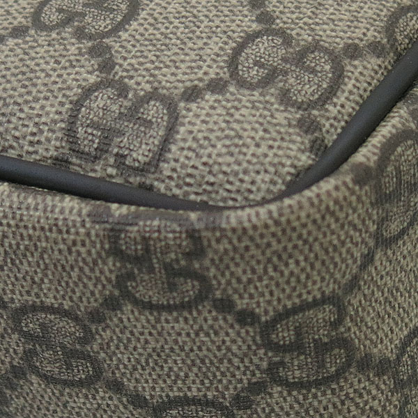 Gucci(����) 201447 GG�ΰ� PVC ���� ���� Ʈ���� ���� �̴� ũ�ν��� [�λ꼾�Һ���] �̹���5 - ���̺��� �߰���ǰ