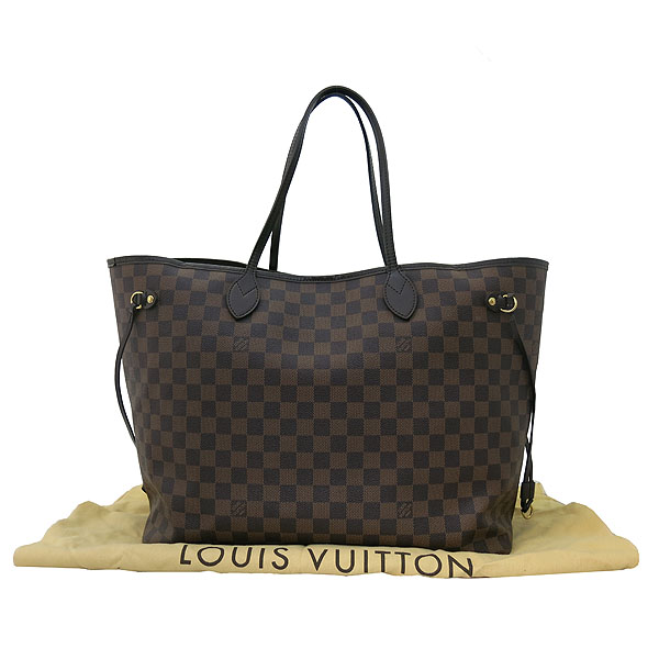 ���̺��� �ٹ̿� �׹�Ǯ GM 