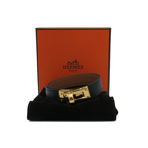 �����޽�  ����