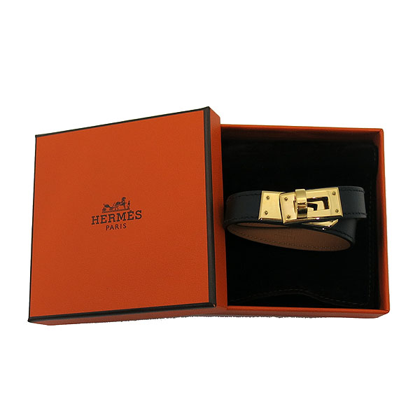 Hermes(�����޽�) ���� �÷� ���� ���� ��Ŭ �̸� S������ ���� [�λ꼾�Һ���] �̹���2 - ���̺��� �߰���ǰ