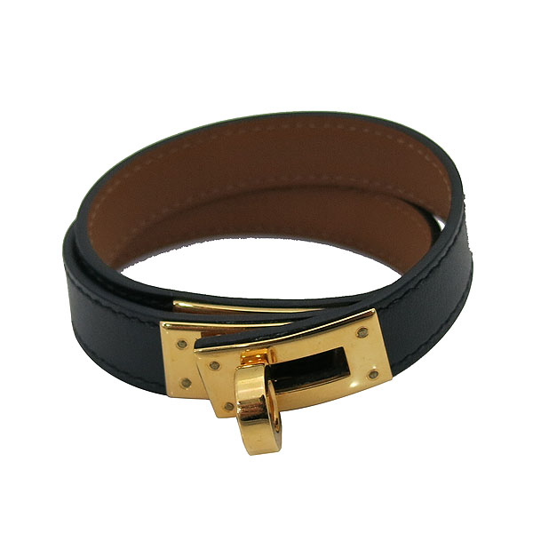 Hermes(�����޽�) ���� �÷� ���� ���� ��Ŭ �̸� S������ ���� [�λ꼾�Һ���] �̹���3 - ���̺��� �߰���ǰ