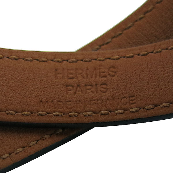 Hermes(�����޽�) ���� �÷� ���� ���� ��Ŭ �̸� S������ ���� [�λ꼾�Һ���] �̹���4 - ���̺��� �߰���ǰ