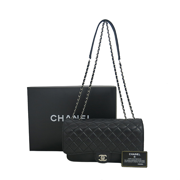 Chanel() A68210Y01480  Ų COCOΰ   ü  [빮]