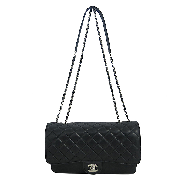 Chanel() A68210Y01480  Ų COCOΰ   ü  [빮] ̹2 - ̺ ߰ǰ
